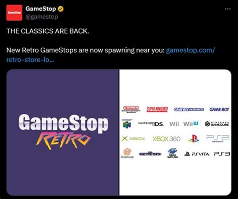 gaming stores near me|GameStop turns some Upstate NY stores into ‘retro’ video game .